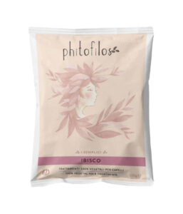 Phtiofilos Ibisco