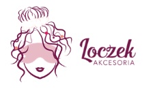Logo_Loczek_Akcesoria