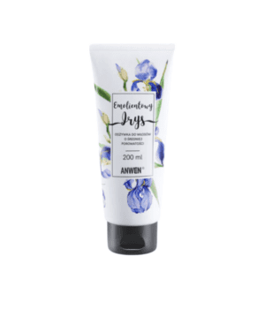 Anwen Emolientowy Irys 200 ml
