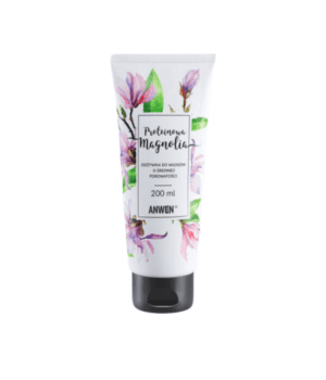 Anwen Proteinowa Magnolia 200 ml