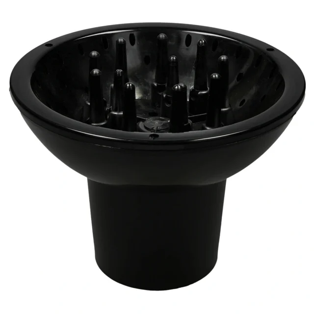 FOX - Uniwersalny dyfuzor do włosów kręconych