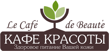 Kafe Krasoty