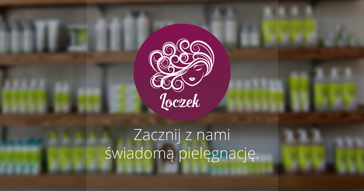 Loczek.pl