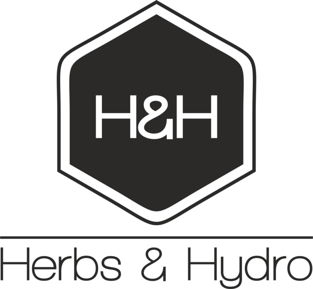 Herbs&Hydro