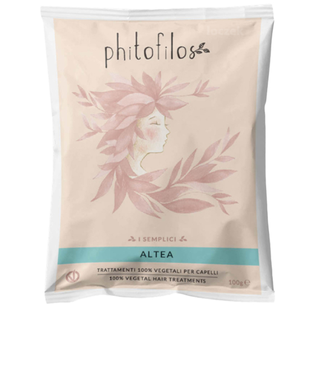 Phitofilos Altea 100 g