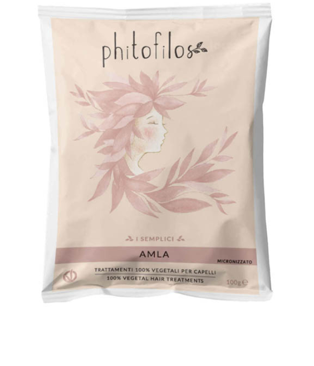 Phitofilos Amla 100 g