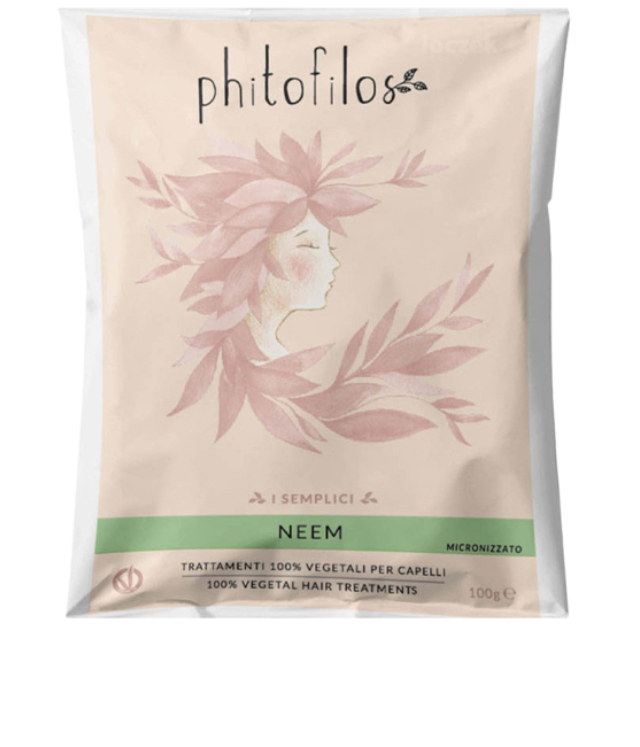 Phitofilos Neem 100 g