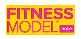 Fitness Model