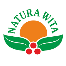 NaturaWita