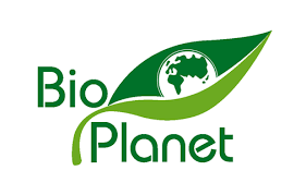 BioPlanet