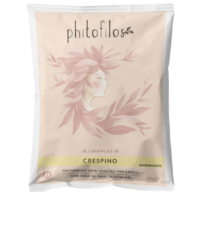Phitofilos Crespino 100 g