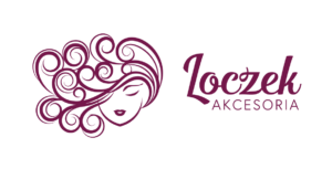 LOCZEK_akcesoria_logo