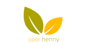 Pole Henny