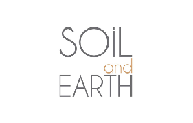 Soil&Earth