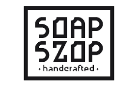 Soap Szop