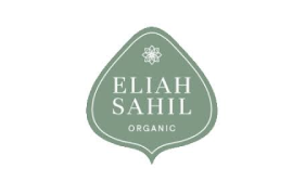 Eliah Sahil
