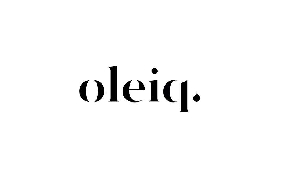 Oleiq