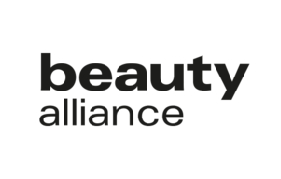 Alliance of Beauty