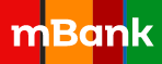 mBank_logo