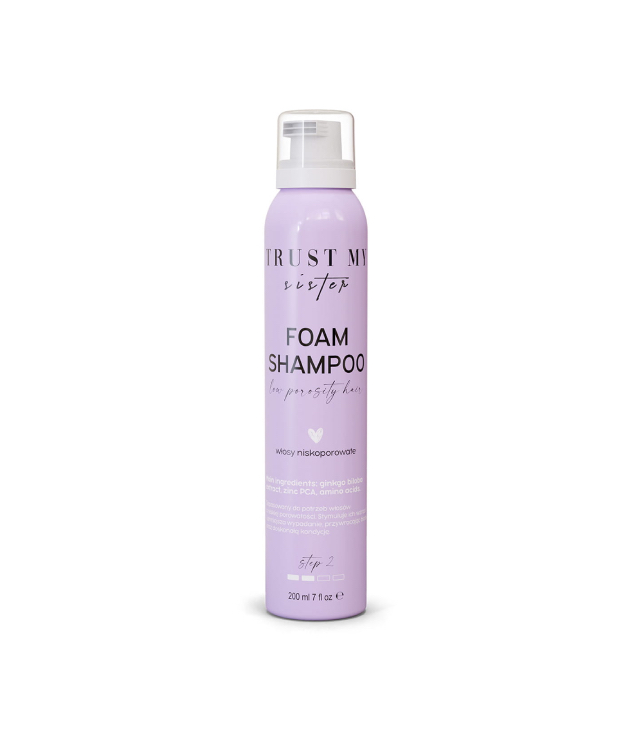 LA Matisse Shampoo 240 ml Price, Uses, Side Effects, Composition - Apollo  Pharmacy