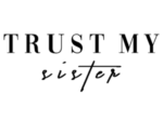 Trust_my_sister_logo