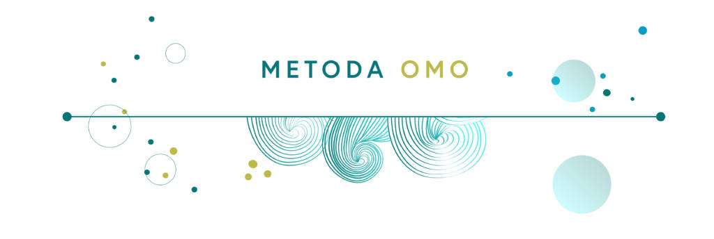 Metoda OMO