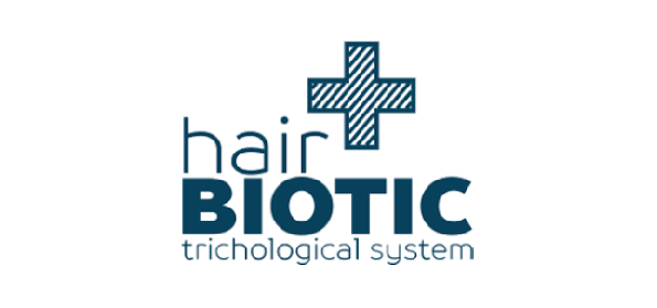 Hair Biotic
