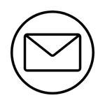 logo-png-mail