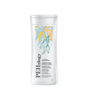 JOANNA PEHOLOGY - humektantowa odżywka do włosów 200ml