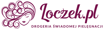 Loczek.pl – sklep z kosmetykami do pielęgnacji włosów