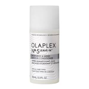 OLAPLEX NO. 5 LEAVE - IN - odżywka bez spłukiwania