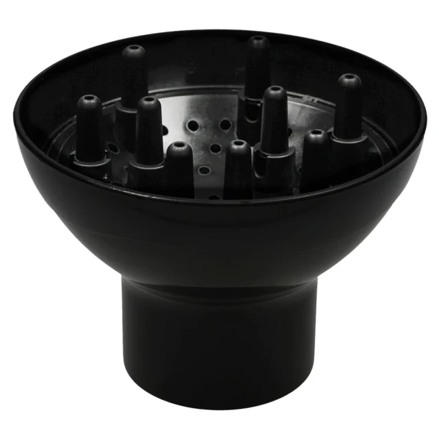 FOX SMART - Uniwersalny dyfuzor do włosów kręconych