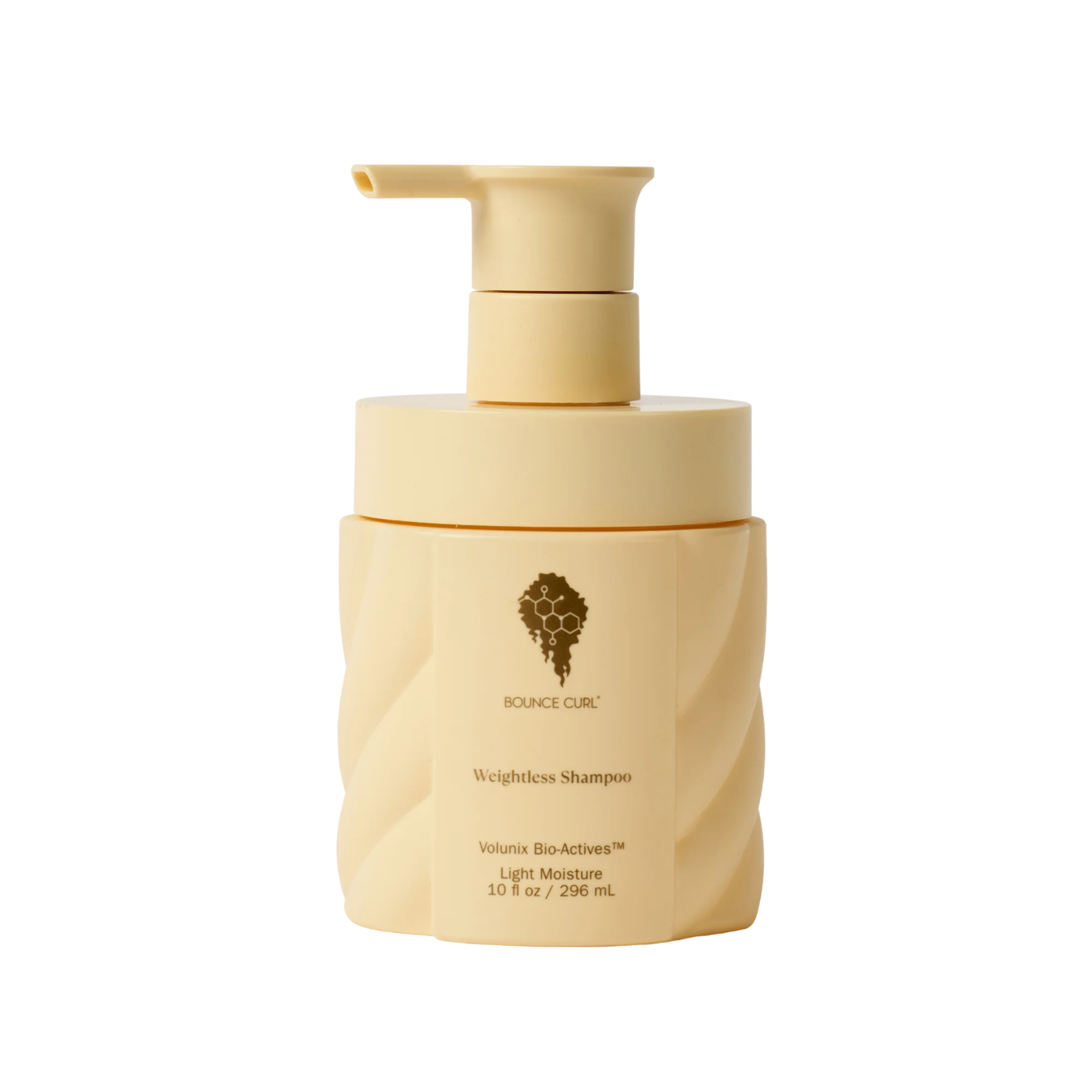 Bounce Curl Clarifying Shampoo – szampon głęboko oczyszczający 296 ml
