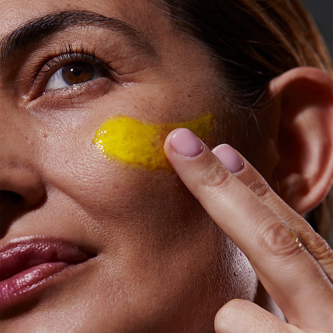 PrimaDerm Retinal Renewal 0.1% GF & Peptide Serum – Serum z retinalem dla osób rozpoczynających kurację retinoidami 30 ml